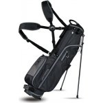 Masters SL650 Velo Stand Bag – Sleviste.cz