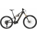 Cannondale Moterra SL Carbon 1 2024 – Zbozi.Blesk.cz