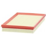 Vzduchový filtr MANN-FILTER C 34 002 – Hledejceny.cz