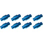 Spacer Tempish do flashing wheels 10,25 mm – Hledejceny.cz