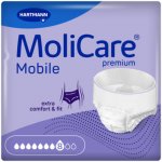 MoliCare Mobile 8 k M 14 ks – Zboží Mobilmania