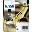 Toner Epson T1621 - originální