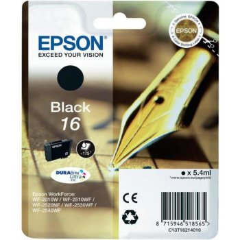 Epson T1621 - originální