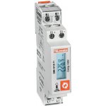 Lovato Electric DMED110T1 – HobbyKompas.cz
