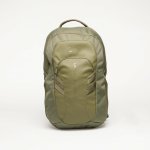 Under Armour Hustle 6.0 Pro Backpack 1384671-390 Zelená 31 l – Zboží Dáma