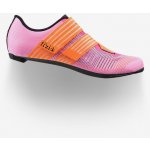 Fizik Powerstrap Aeroweave coral/orange – Sleviste.cz