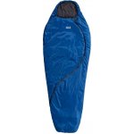 Jack Wolfskin Smoozip +3 – Sleviste.cz