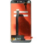 LCD Displej + Dotykové sklo Xiaomi Redmi 4X – Sleviste.cz