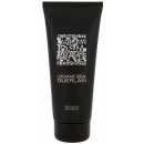 Guerlain L’Homme Ideal sprchový gel 200 ml