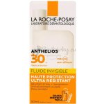 La Roche-Posay Anthelios SPF30 Shaka fluid 50 ml – Zboží Dáma