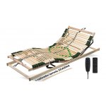 Fajn-spánek Bedton TRIOTON 42 MOT 200 x 90 cm – Zboží Mobilmania