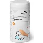 LEITZ WOW A4 Spisové desky s gumou zelená – Zboží Živě