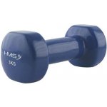 HMS litina vinyl 3 Kg – Hledejceny.cz