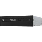 Asus DRW-08D6MT – Zbozi.Blesk.cz