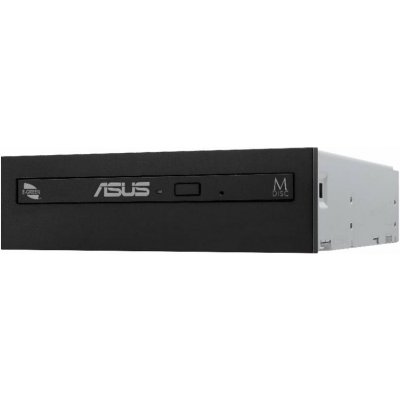 Asus DRW-08D6MT – Zbozi.Blesk.cz