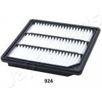 Vzduchový filtr JAPANPARTS FA-924S (FA924S) – Hledejceny.cz