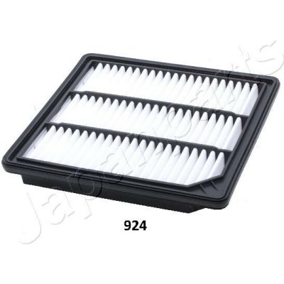 Vzduchový filtr JAPANPARTS FA-924S (FA924S) – Hledejceny.cz