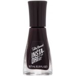 Sally Hansen Insta Dri lak na nehty 393 Cinna-Snap 9,17 ml – Zboží Dáma