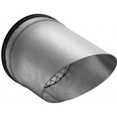 Lindab AVU 100 – Hledejceny.cz