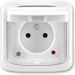 ABB 5598A-2999B – Zboží Mobilmania