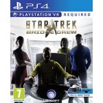 Star Trek: Bridge Crew – Hledejceny.cz