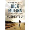 Elektronická kniha Hledejte ji - Rick Mofina