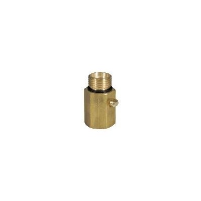 Kulový ventil pro filtry Honeywell KH11S-1LFA – Zboží Mobilmania