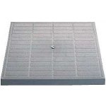 Midas Poklop PP DN 550 x 550 mm – Zboží Mobilmania