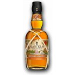 Plantation Barbados Grande Reserve 40% 1 l (holá láhev) – Zbozi.Blesk.cz