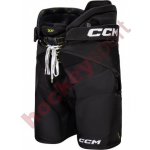 CCM Tacks XF sr – Zboží Dáma