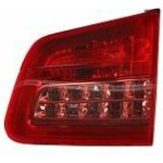Zadní světlo- pravé vnitřní CITROËN C5 (RD/TD) 2008-2019 |008-2019| VISTEON | 4082300610314 – Hledejceny.cz