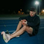 Suunto Run – Zboží Dáma