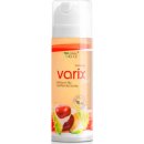 Varixline 150 ml