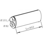 HOBI 42368 – Hledejceny.cz
