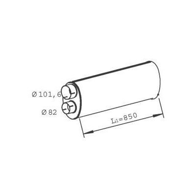 HOBI 42368 – Hledejceny.cz