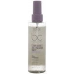 Schwarzkopf BC Bonacure Clean Balance Anti-Pollution Water 150 ml – Zboží Mobilmania