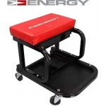 ENERGY NE00430 – Zboží Dáma