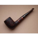 Rattray´s Brownie 113 – Zboží Mobilmania