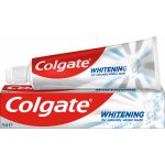 Colgate Whitening bělicí 75 ml – Zboží Dáma