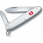 Victorinox Classic Alox – Hledejceny.cz