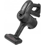 Sencor SVC 8726BK – Hledejceny.cz