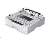 Optional Cassette Unit WF52XX/57XX – Hledejceny.cz