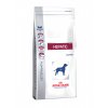 Royal Canin Veterinary Diet Dog Hepatic 12 kg