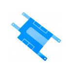 originální lepící štítek pod baterii Samsung A525F Galaxy A52, A526B Galaxy A52 5G, A528B Galaxy A52s 5G – Zboží Mobilmania