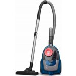 Philips 2000 Series XB2123/09 – Hledejceny.cz