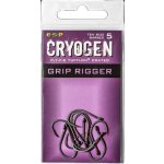 ESP CRYOGEN GRIP RIGGER vel.5 10 ks – Zboží Mobilmania