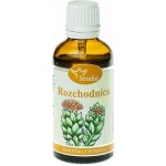 Serafin Rozchodnice tinktura z pupenů rostlin 50 ml – Hledejceny.cz