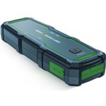 Navitel JS4000 | Zboží Auto