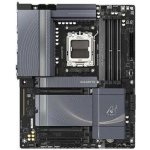 Gigabyte B850 AI TOP – Hledejceny.cz