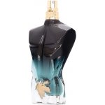 Jean Paul Gaultier Le Beau Le Parfum parfémovaná voda pánská 75 ml – Hledejceny.cz